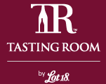 Tasting Room